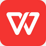 WPS Office图标